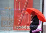 Projekt budżetu 2011: RPP rozpocznie podwyżki stóp w 2010 r., złoty będzie mocny