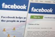 Facebook