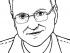 Kleiber: Czy Polska będzie kiedyś miała innowacyjną gospodarkę?