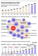 Oto inwestycja, która daje zarobić więcej niż giełda i mieszkania