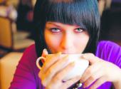 Espresso, latte, cappuccino? Rynek kawy idzie mocno do góry