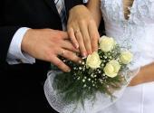 Jak brać ślub, to z rozmachem. Polacy wydadzą miliardy na ceremonie