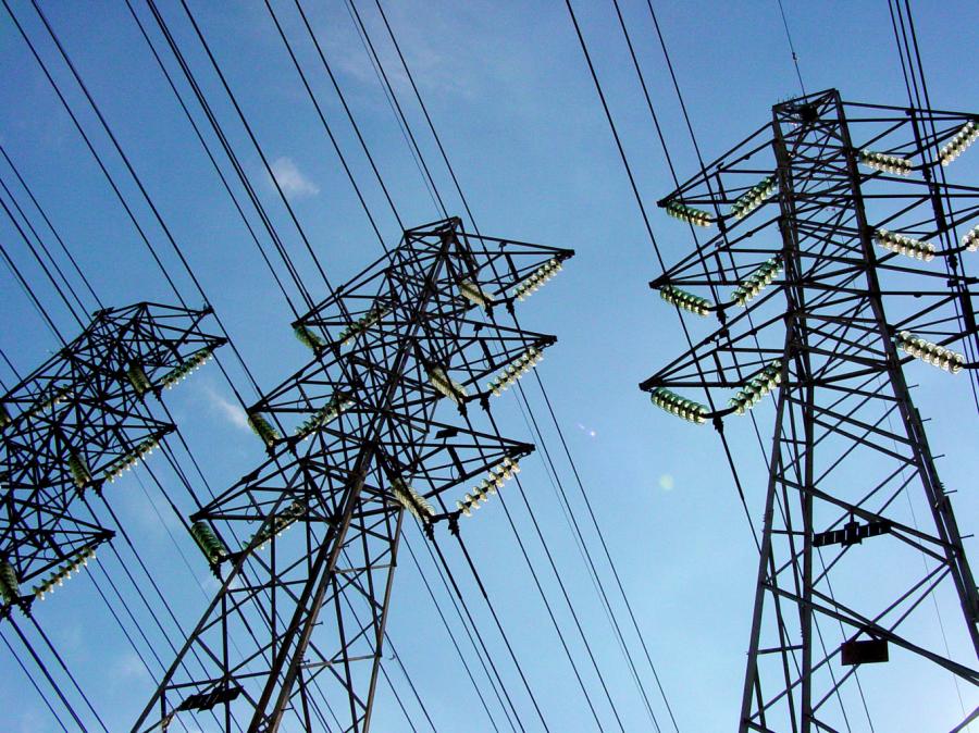 Lietuvos Energija: Żadne nowe propozycje w zakresie projektu LitPol Link nie były i nie są rozważane