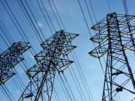 Lietuvos Energija: Żadne nowe propozycje w zakresie projektu LitPol Link nie były i nie są rozważane