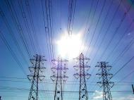 Polskie elektrownie potrzebują inwestycji wartych miliardy euro