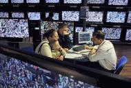 Od telewizji hybrydowej do interaktywnej, czyli nowa era w historii telewizji