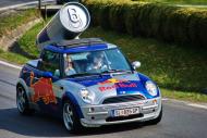 Red Bull – od zera do globalnej marki