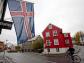 Islandia - lekarstwo na kryzys wywołało nową chorobę
