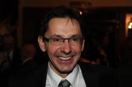 Budzanowski: Gaz łupkowy i arbitraż obniżą cenę gazu najwcześniej w 2015 r.