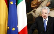 Nowa oś w walce z kryzysem: Obama - Hollande - Monti
