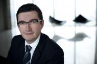 Bartos: MGPA chce kupić w Polsce nieruchomości za 2 mld zł