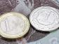 Złoty był stabilny w piątek, ale presja na osłabienie jest nadal odczuwalna