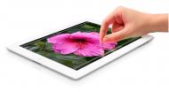 Tablet, smartfon, używany medalik. Hity na komunię 2012