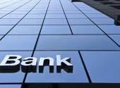 Saxo Bank: Europejskie banki zbyt duże, by… po prostu zbyt duże!