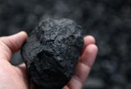 Strata netto Coal Energy to 6,68 mln USD w III kw. roku finans. 2012/2013