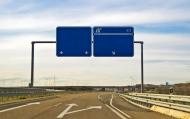 Kierowcy mogą już jeździć kolejnym odcinkiem A2