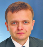 Penta - koncern, który skutecznie przejął kontrolę nad Słowacją