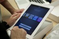 Apple będzie zwracać pieniądze za nowego iPada – ale tylko w Australii