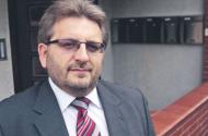 Pentor: poprawiają się nastroje konsumentów