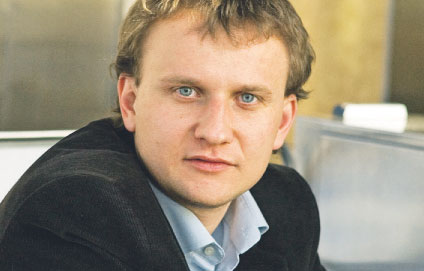 Diagnoza jest dramatyczna, teraz czas na działanie