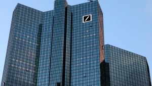 Deutsche Bank