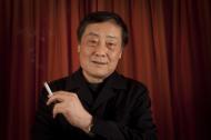 Zong Qinghou - bezwzględny kapitalista z KPCh