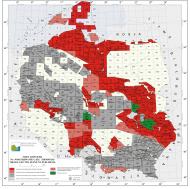 PKN Orlen: nasze dwa odwierty w okolicach Lublina są bogate w łupki