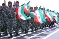 Iran podnosi zdolność produkcji materiałów nuklearnych