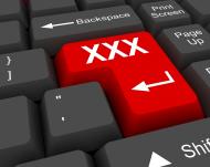 Xvideos, YouPorn, LiveJasmin - pornografia online to 30 proc. ruchu w sieci
