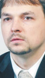 Samorząd musi spłacić długi szpitali