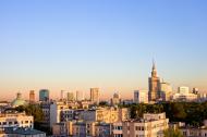 Polska najszybciej rozwiającym się państwem UE. Będzie jeszcze lepiej