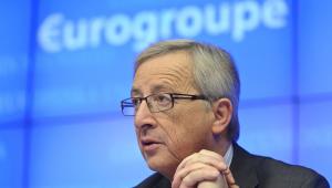 Jean-Claude Juncker