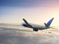 Powstanie pierwszy w Polsce profesjonalny tunel aerodynamiczny
