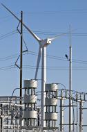 Samorządy powinny inwestować w energię odnawialną