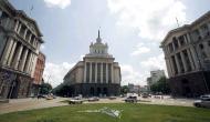 Bułgaria wykorzystała 1 proc. środków z UE