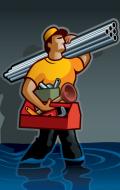 Fot. Istock