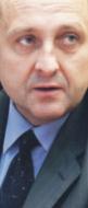Lista rzeczy, za które prezes NFZ nie odpowiada
