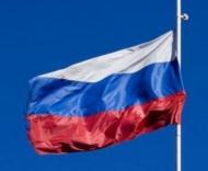 Przez nowe prawo Rosji może zabraknąć paliw na rynku