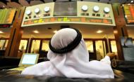 Polskie spółki na celowniku arabskich miliarderów