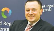 "Chcecie dużych podwyżek cen prądu? Figa z makiem"
