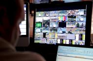 Jedna trzecia małych i średnich firm nie korzysta z usług informatycznych, a fundusze unijne na informatyzację wykorzystuje zaledwie 4 proc. z nich - to niektóre wnioski z badania firmy PMR.