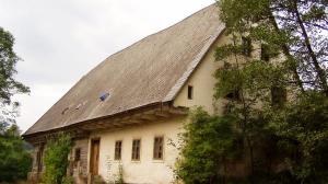 Opłaca się teraz kupić dom do remontu