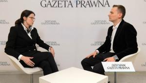 Prof. Monika Gładoch