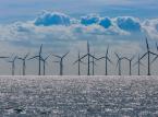 UE: Wkład źródeł morskich w produkcję energii może wynieść 35 proc. do 2050 r. [RAPORT]