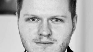 Piotr Stosio radca prawny