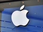 Logo Apple