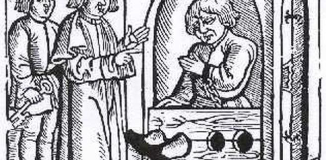 article thumbnail