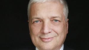 Robert Gwiazdowski, źródło: polskafairplay.org