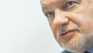 Andrzej Jacyna