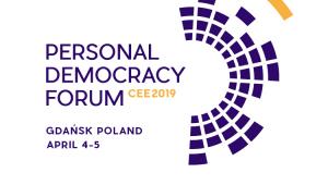 PDF CEE 2019